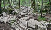 Trail On foot Nago-Torbole - IT-O637 - Photo 2