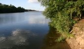 Tocht Te voet Euskirchen - EifelSchleife Hahnenberg - Photo 8