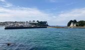 Tour Wandern Douarnenez - Douarnenez - Photo 4