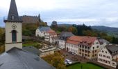 Tour Zu Fuß Lindenfels - Rundwanderweg Lindenfels 4: Galgenberg-Weg - Photo 3