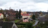 Tour Zu Fuß Reichenau - [Ž] Rychnov u Jablonce n. N. - Dobrá Voda - Photo 4