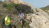 Trail Walking Cadaqués - Cala pflna - Photo 10