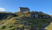 Tocht Stappen Saint-Nic - GR34 St-Nic (Pentrez) -- Douarnenez  - Photo 2