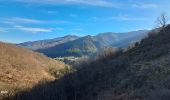 Trail Walking Barnas - Barnas - Photo 2