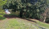 Trail Walking Liège - petit tour du dimanche - Photo 17