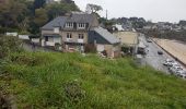 Trail Walking Cancale - cancale rue rimains pointe grouin 13km 300+- 3h45 - Photo 3