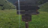 Tour Wandern Auronzo di Cadore - Tri Cime from Auronzo - Photo 4