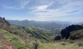 Trail Walking Tejeda - Cuevas del Caballero (Gran Canaria) - Photo 5