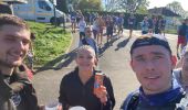 Tocht Trail Bonnac-la-Côte - Trail du Braem - Photo 1
