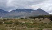 Excursión Senderismo Κοινότητα Μορονίου - Balade à Panagia (Rother n°45) - Photo 14