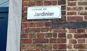 Tour Wandern Braives - hosdent reco 2024 - Photo 10