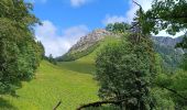 Tour Wandern Saint-Pierre-de-Chartreuse - Monastère des Chartreux - Chapelle St Bruno -  - Photo 18