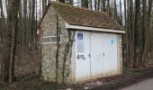 Tour Zu Fuß Villiers-le-Bâcle - Chemin des Sciences et des Traditions - Photo 4