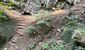 Percorso Marcia Engis - MANE-Heritage - Les Tchafornis - Engis - Photo 12