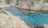 Trail Walking Palasca - corse - Photo 3