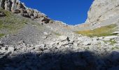 Tour Wandern Lescun - Vallée d'Aspe. Lescun. Table des trois rois - Photo 6