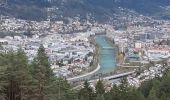 Tour Wandern Gemeinde Natters - Innsbruck natterer see  - Photo 7