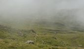 Tour Wandern Oô - Lac D'oo Lac d'Espingo - Photo 2