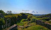 Excursión Senderismo Ferrières - Balade à Vieuxville - Photo 15