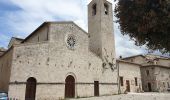 Percorso A piedi Ascoli Piceno - Cammino Terzo Paradiso: anello Ascoli Piceno - Photo 2