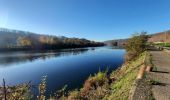 Tocht Stappen Andenne - ANDENNE-NAMUR RIVE GAUCHE  - Photo 6