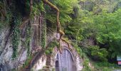 Trail Walking Thoraise - THORAISE - Photo 2