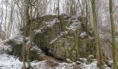 Randonnée Marche Gerpinnes - La Promenade de Loverval - Photo 7