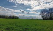 Randonnée Marche Riemst - autour de Kanne et St Pietersberg  - Photo 3