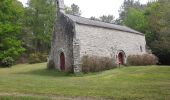 Tour Wandern Pluherlin - GRP_Lanvaux_AH_08_Rochefort-Terre_Limerzel_20210515 - Photo 9