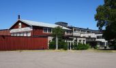 Trail On foot Unknown - Orrefors vandringsled - Photo 8