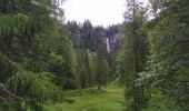 Percorso Marcia Untertauern - Joahness - Photo 12