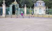 Tour Wandern Paris - auteuil maillot numéro 9 - Photo 3