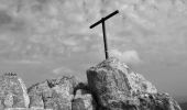 Excursión Senderismo Roquebrune-sur-Argens - Cimetière de Roquebrune - Pont de Verne - Les 3 Croix - Photo 8