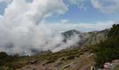 Trail On foot Calenzana - Chemin de Melaghja - Refuge D'Ortu di u Piobbu - Photo 1