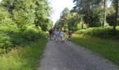 Trail Walking Les Damps - 20220628-Les Damps COOL - Photo 8