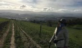 Tour Wandern La Talaudière - Buissonnière  - Photo 1