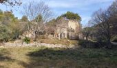 Percorso Marcia Cheval-Blanc - Valloncourt - Photo 3
