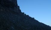 Tour Zu Fuß Lanzada - (SI D27N) Rifugio Cristina all'Alpe Prabello - Rifugio Cederna Maffina - Photo 1