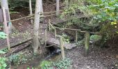 Tour Wandern Verviers - Verviers -Eupen via Limbourg 25,5 km - Photo 16