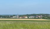 Tocht Stappen Gerpinnes - Fromiée Gougnies Gerpinnes retour pa GR 129 - Photo 17