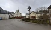 Tour Wandern Rochefort - haverenne ac 2 - Photo 3