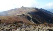 Randonnée Marche Albepierre-Bredons - Albepierre - Plomb du Cantal et des cascades - Photo 15