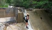 Trail Walking Le Saix - Le Fai - Lac de Peyssier - Photo 19