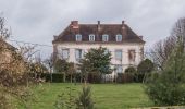 Percorso A piedi Rancon - Boucle Intercommunale du Haut Limousin - Photo 8