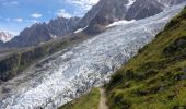 Tocht Stappen Chamonix-Mont-Blanc - TRK000 - Photo 16