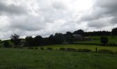 Tour Wandern Herve - 20210822 - Xhendelesse 6.6 Km - Photo 10