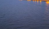 Tocht Stappen Wezet - Lanaye - Photo 2