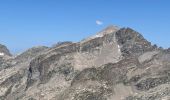 Tour Wandern Belvédère - Tête Nord du Basto  - Photo 18