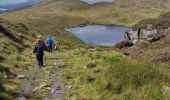 Trail Walking West Cork - Glengarriff - Ardrigole - Photo 11