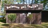 Tour Wandern Welkenrath - suuntoapp-Walking-2026-04-25T08-06-02Z - Photo 17